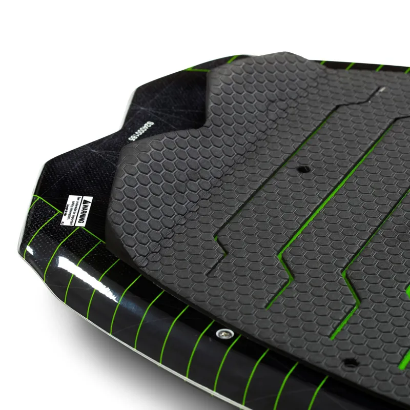 Jobe Pace Wakesurfer-3