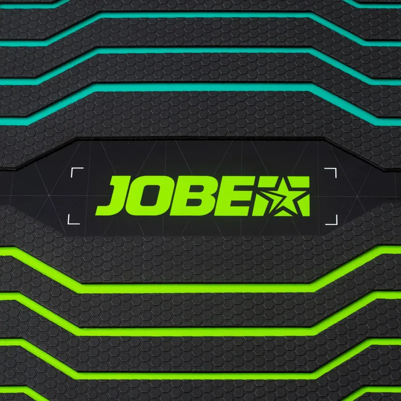 Jobe Pace Wakesurfer-7