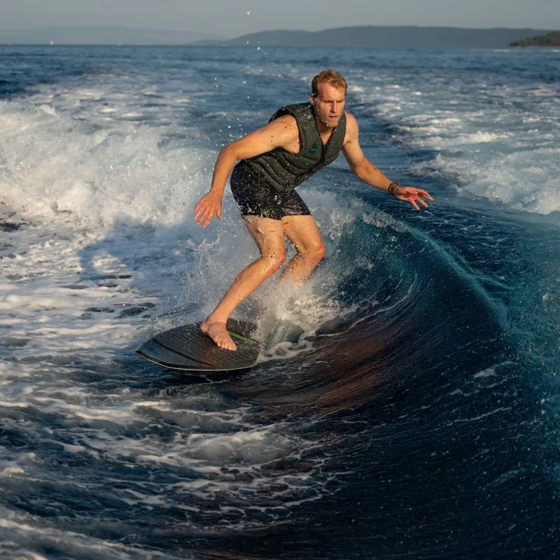 Jobe Pace Wakesurfer-10