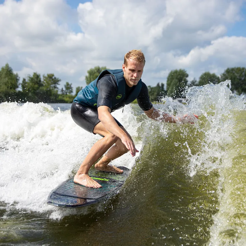 Jobe Pace Wakesurfer-11