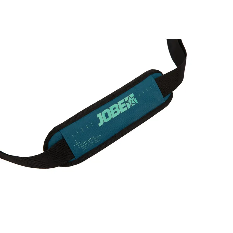 Jobe Kayak/SUP Carry Strap-1