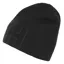 Helly Hansen Outline Beanie - Ebony