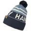 Helly Hansen Ridgeline Beanie - Washed Navy