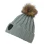 Helly Hansen Women's Limelight Beanie - Cactus
