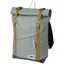 Helly Hansen Stockholm Backpack - Grey Cactus