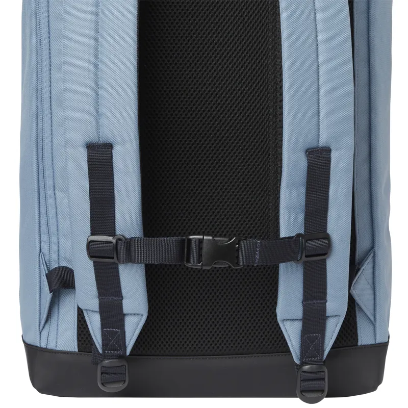 Helly Hansen Stockholm Backpack - Washed Navy-8