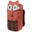 Helly Hansen Fauna Kids Backpack - Canyon