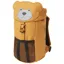 Helly Hansen Fauna Kids Backpack - Mustard