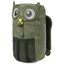 Helly Hansen Fauna Kids Backpack - Lav Green