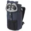 Helly Hansen Fauna Kids Backpack - Alpine Forest