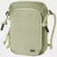 Helly Hansen Roam Carryall Bag - Light Lav