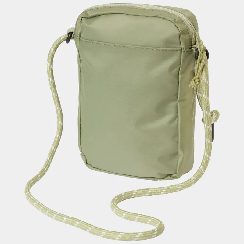Helly Hansen Roam Carryall Bag - Light Lav-1