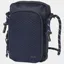 Helly Hansen Roam Carryall Bag - Navy