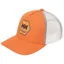 Helly Hansen HP Cap - Ignite Orange