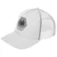 Helly Hansen HP Cap - Grey Fog