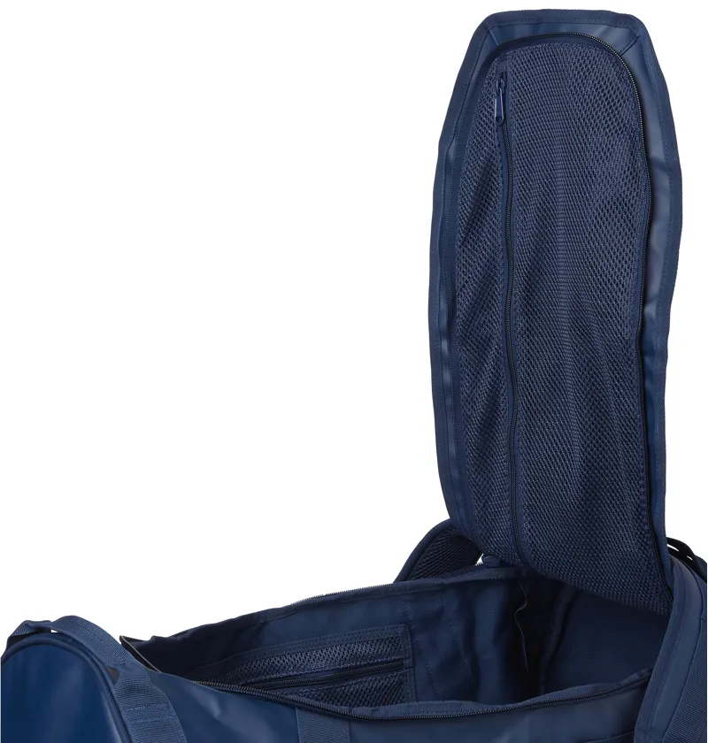 Helly Hansen HH Duffel Bag 2.0 50L - Ocean-2