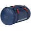 Helly Hansen HH Duffel Bag 2.0 50L - Ocean