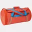 Helly Hansen HH Duffel Bag 2.0 30L - Patrol Orange
