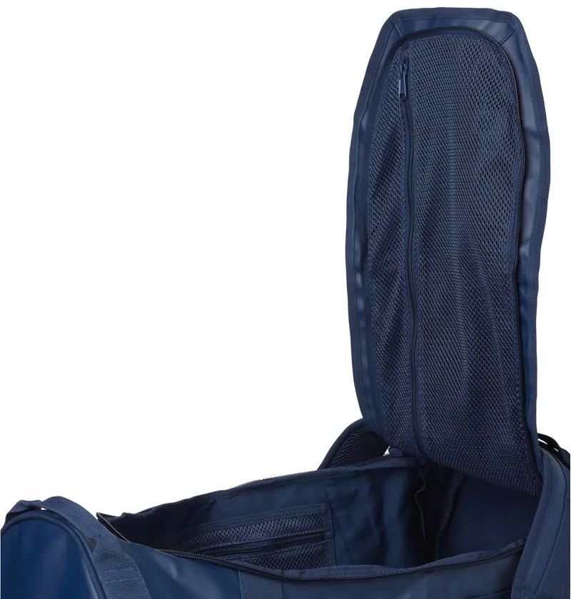 Helly Hansen HH Duffel Bag 2.0 30L - Ocean-3