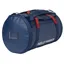 Helly Hansen HH Duffel Bag 2.0 30L - Ocean