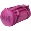 Helly Hansen HH Duffel Bag 2.0 30L - Magenta
