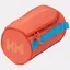 Helly Hansen HH Wash Bag 2.0 - Patrol Orange