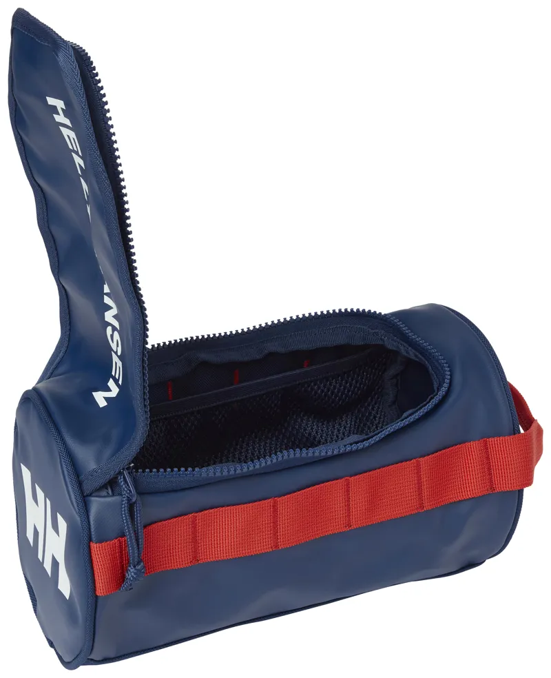 Helly Hansen HH Wash Bag 2.0 - Ocean-2