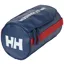 Helly Hansen HH Wash Bag 2.0 - Ocean