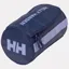 Helly Hansen HH Wash Bag 2.0 - Blackcurrant