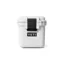 Yeti Loadout GoBox 15 - White