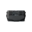 Yeti Loadout GoBox 30 - Charcoal