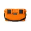 Yeti Loadout GoBox 30 - King Crab Orange