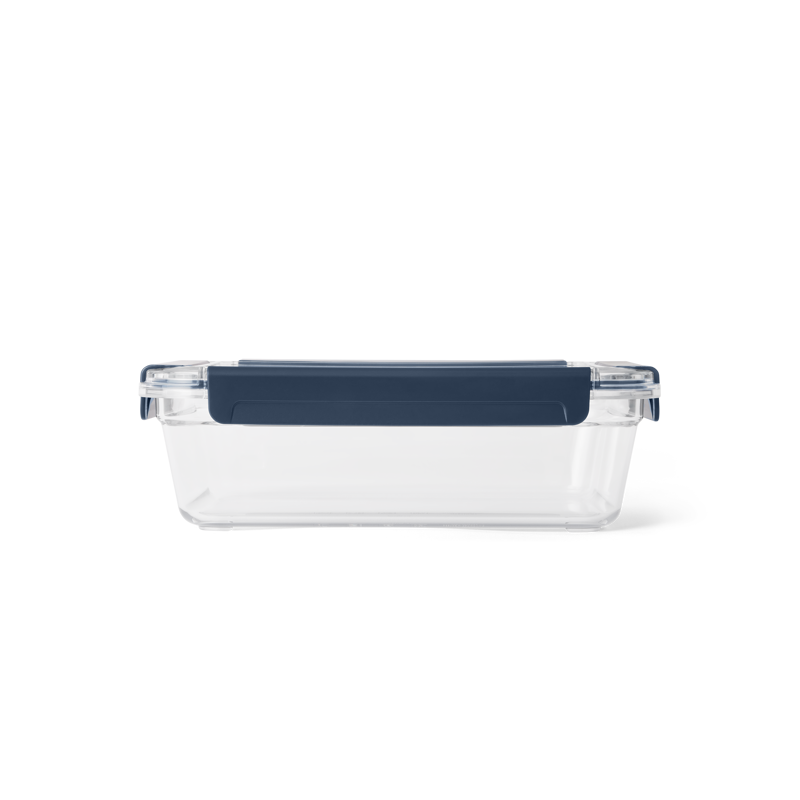 Yeti Food Storage Large - Navy-2