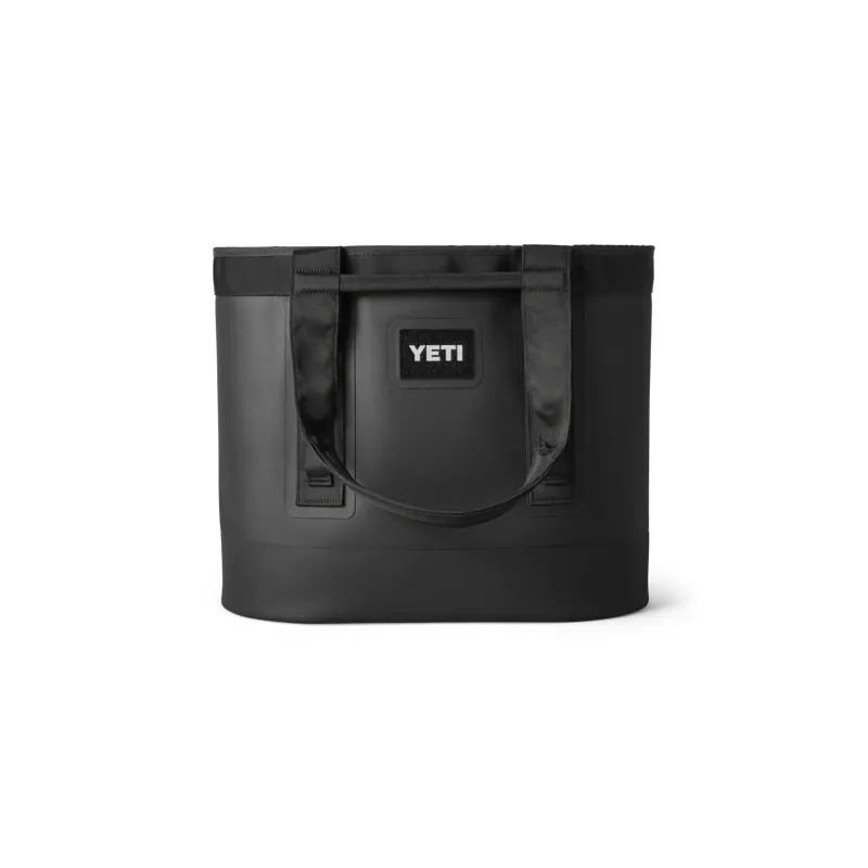 Yeti Camino Carryall 35 - Black-1