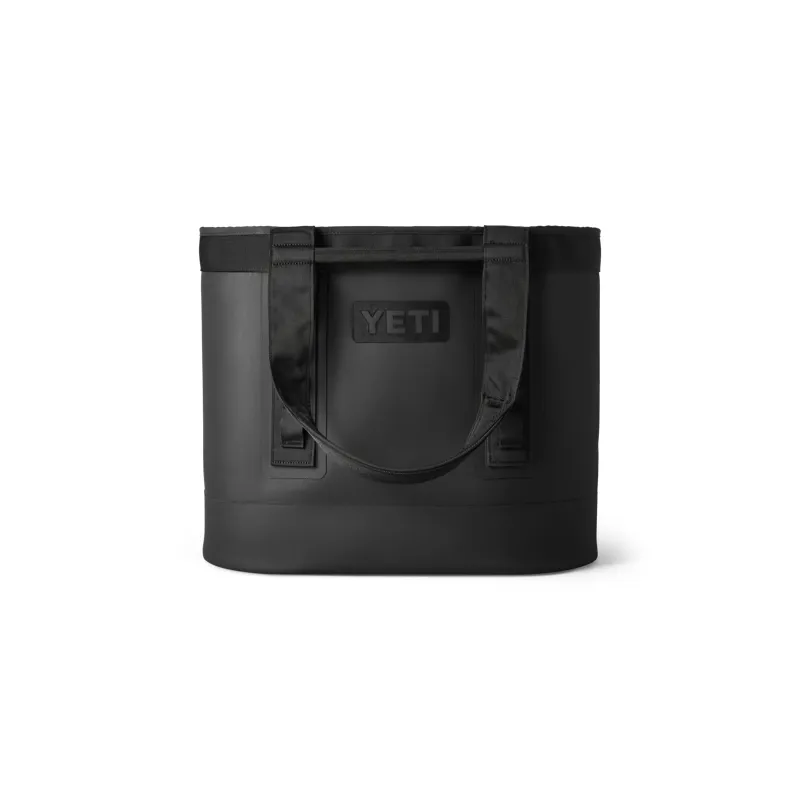 Yeti Camino Carryall 35 - Black