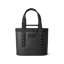 Yeti Camino Carryall 35 - Black