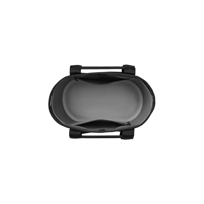 Yeti Camino Carryall 35 - Black-8