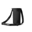 Yeti Rambler Bottle Sling Large - Black