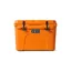 Yeti Tundra 35 - King Crab Orange