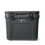 Yeti Roadie 32 Wheeled Cool Box - Charcoal