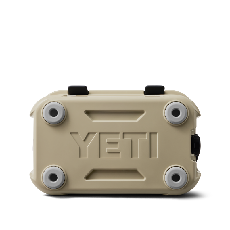 Yeti Roadie 15 Cool Box - Tan-7