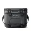 Yeti Roadie 15 Cool Box - Charcoal