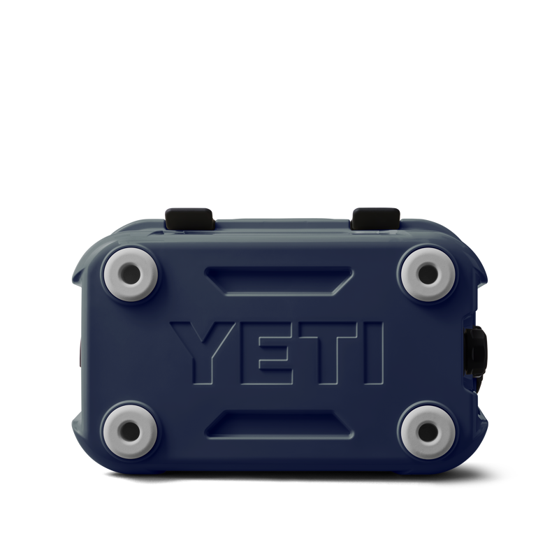 Yeti Roadie 15 Cool Box - Navy-7