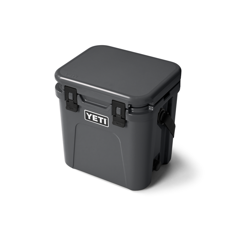 Yeti Roadie 24 2.0 - Charcoal-1