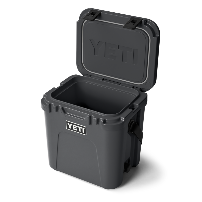 Yeti Roadie 24 2.0 - Charcoal-3