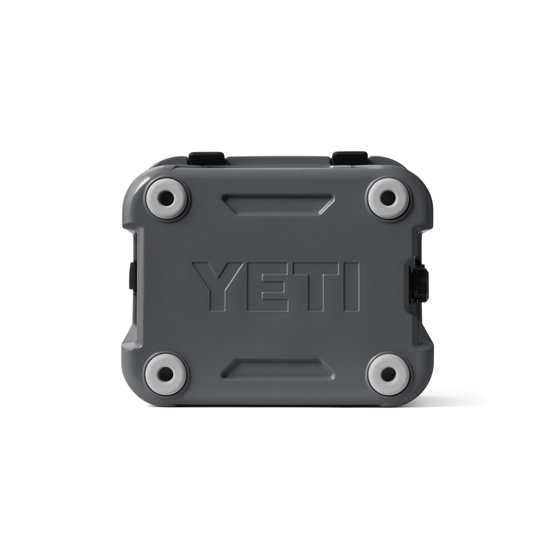 Yeti Roadie 24 2.0 - Charcoal-5