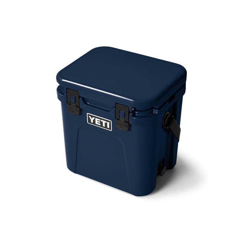 Yeti Roadie 24 2.0 - Navy-1