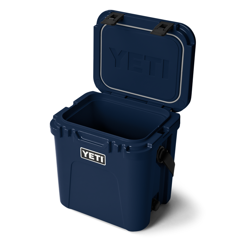 Yeti Roadie 24 2.0 - Navy-2