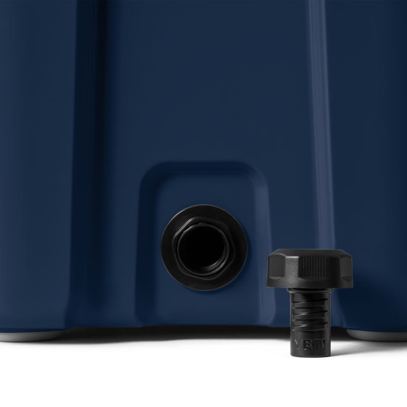 Yeti Roadie 24 2.0 - Navy-6