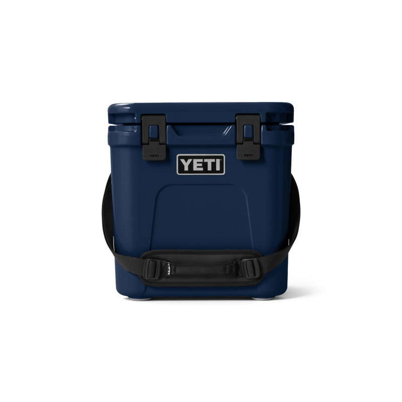 Yeti Roadie 24 2.0 - Navy